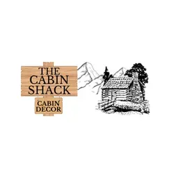 Thecabinshack