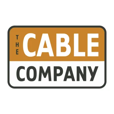 The Cable Company