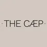 Thecaep logo