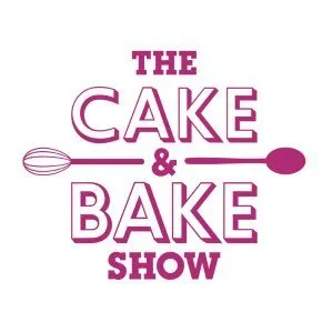 The Cake and Bake Show