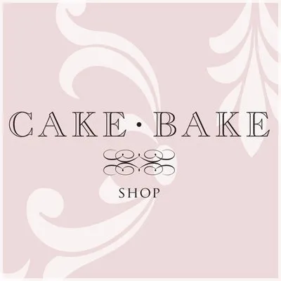 Thecakebakeshop