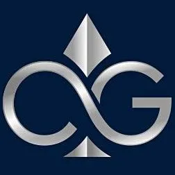 The Calendar Group logo