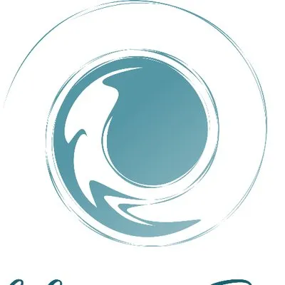 The California Beach Co logo