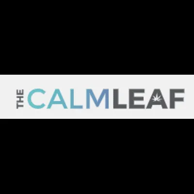 The Calm Leaf
