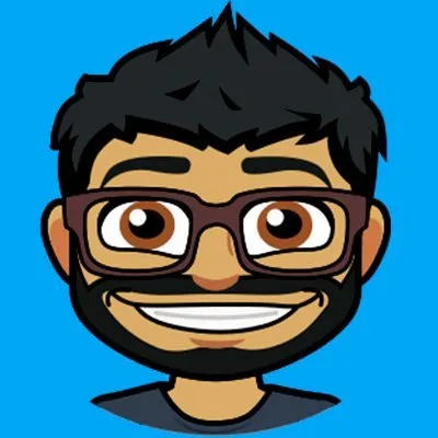 Thecanadiantechie