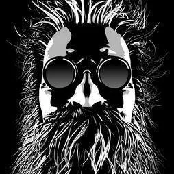 Thecandledaddy