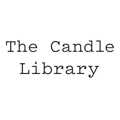 The Candle Library