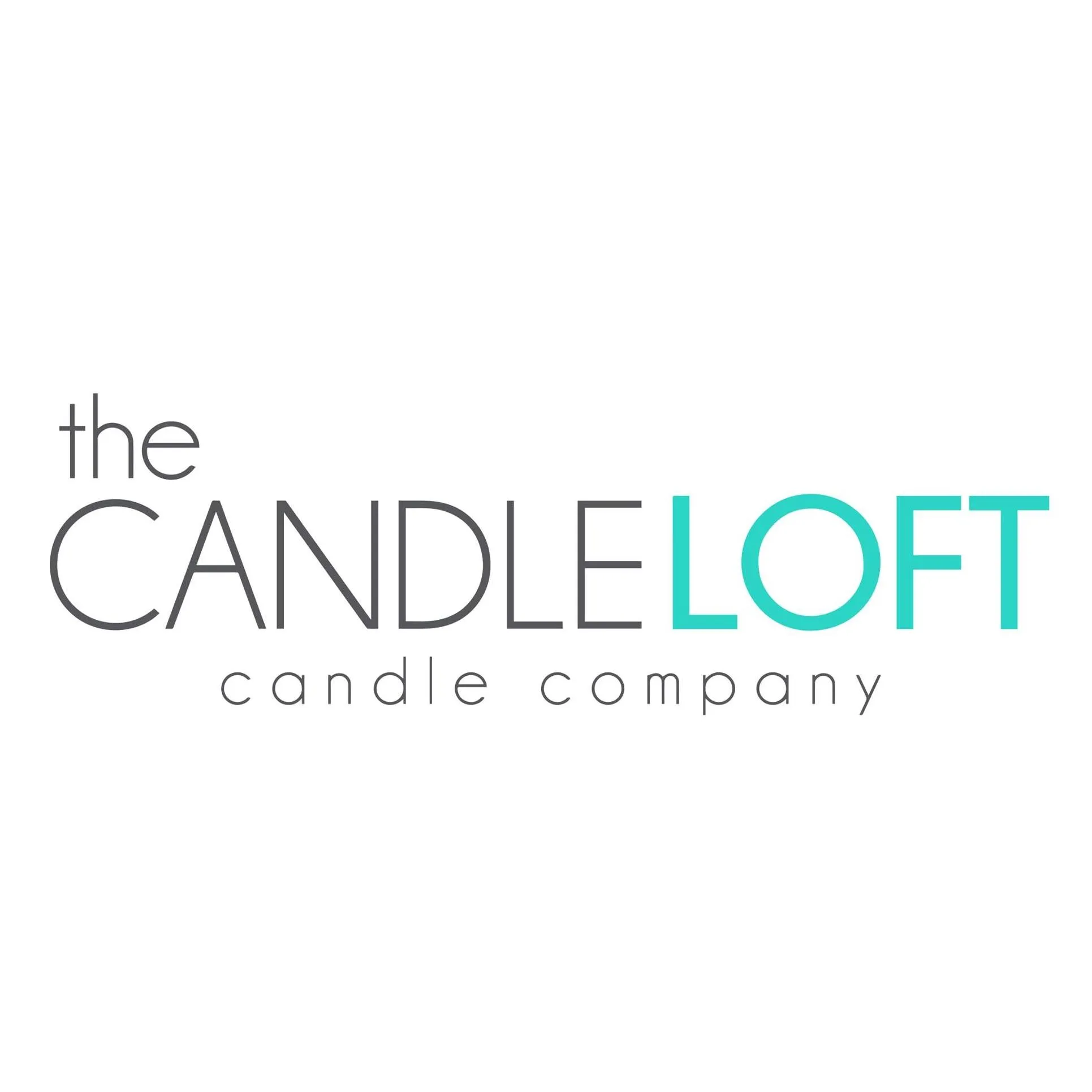 Thecandleloft