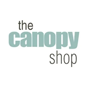 The Canopy Shop