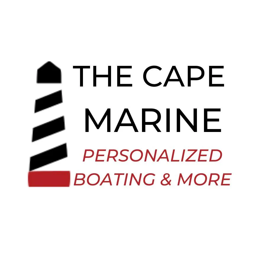 Thecapemarine