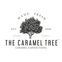 The Caramel Tree
