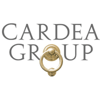Cardea Group logo