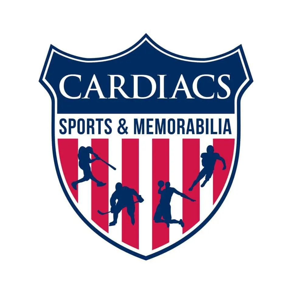 Thecardiacs