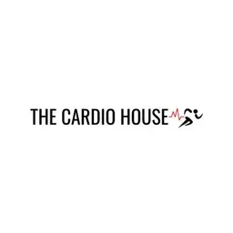 The Cardio House