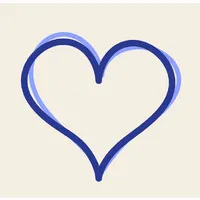 The Care Company Inc. logo