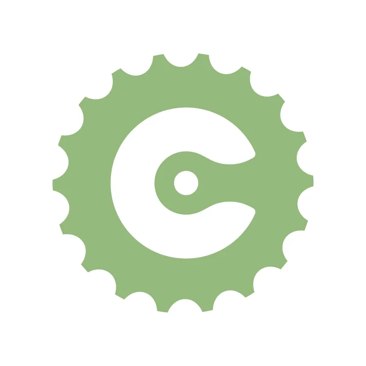 Thecargobikeshop