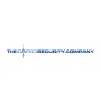 Logo The Cargo Security.Company