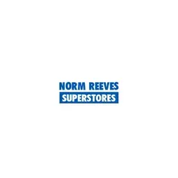 The CAR Group (Norm Reeves) logo
