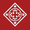 The Carpenter Health Network