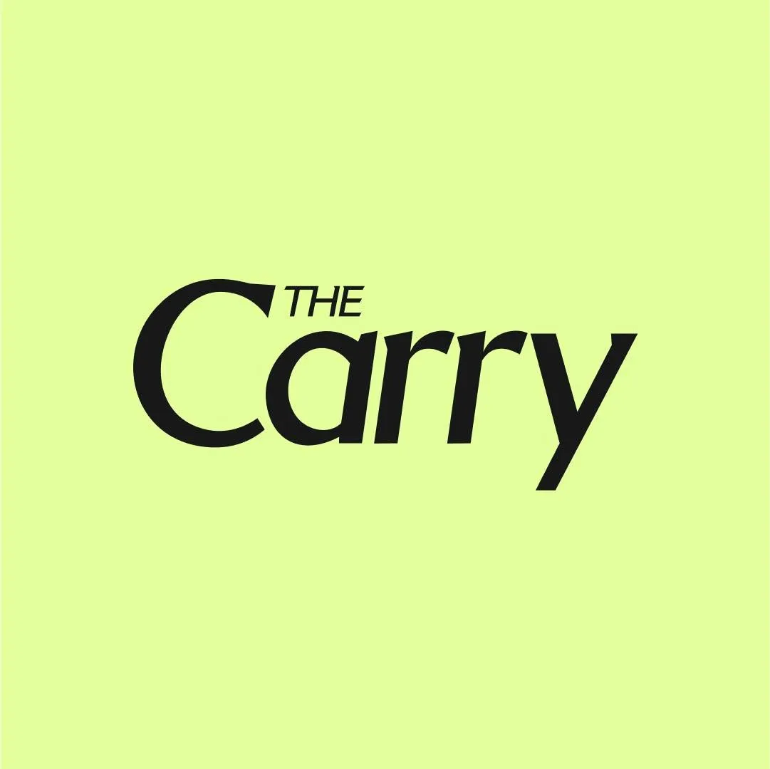 Thecarry