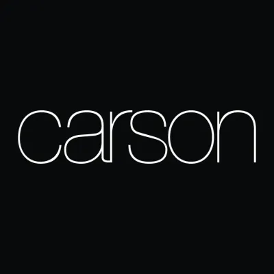company_logo