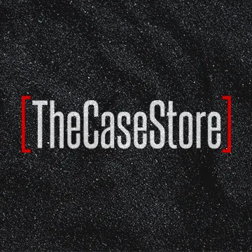 The Case Store