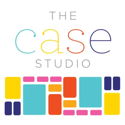 Case Studio
