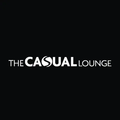 thecasuallounge-unverbindliche-dates-mit-niveau-in-deiner-region