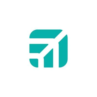 Catalyst Fund logo