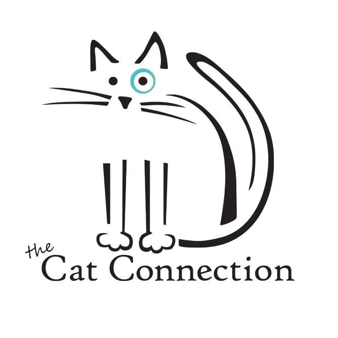 The Cat Connection