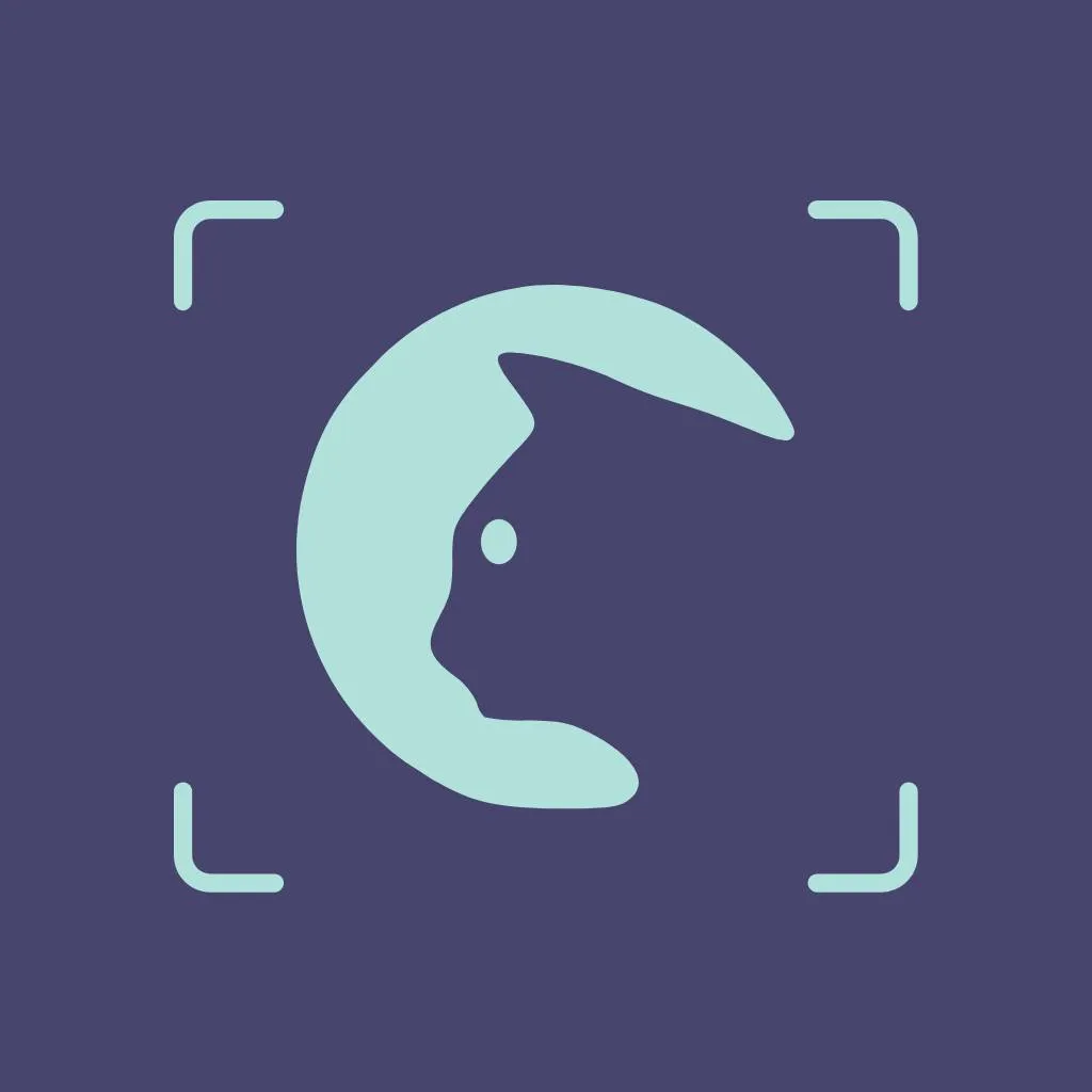 Thecatidentifier logo