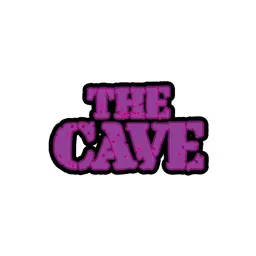 Thecavesmokeshop