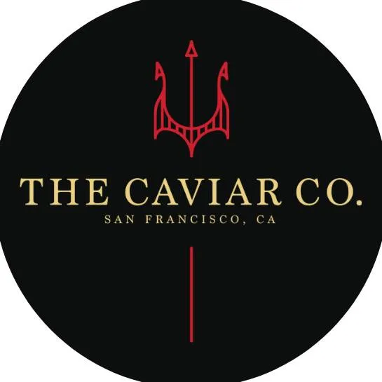 The Caviar Co