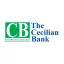 The Cecilian Bank