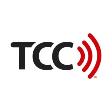 The Cellular Connection Logo