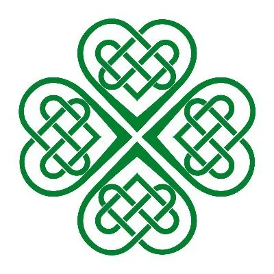 The Celtic Farm