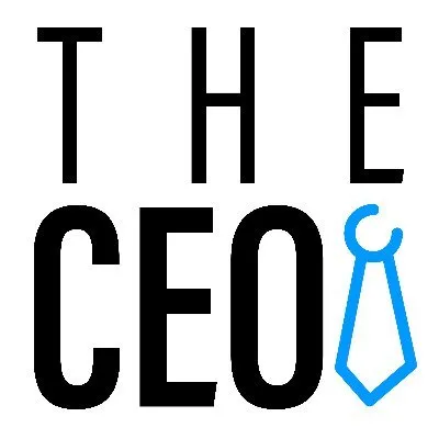 Theceo