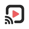 theceplay.com