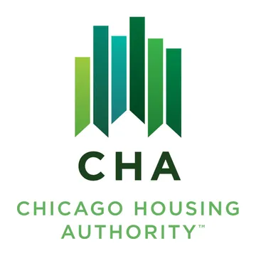 Chicago Housing Authority Logo
