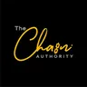 thechainauthority logo