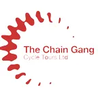 The Chain Gang