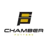 Chamber Putter LLC logo