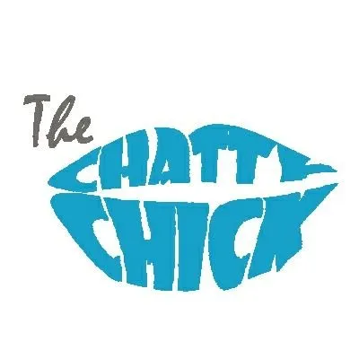 The Chatty Chick