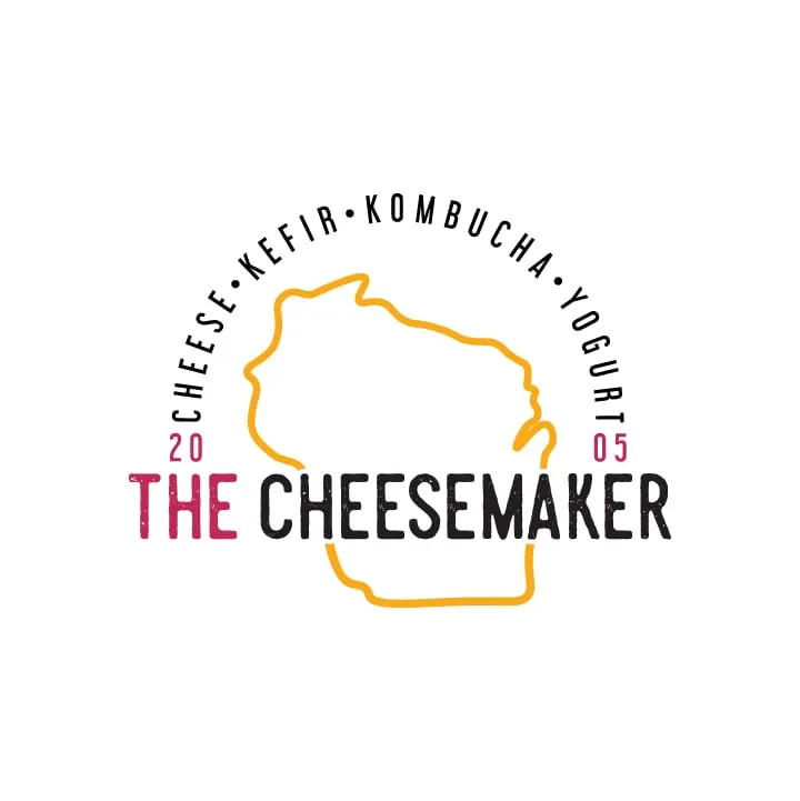 Thecheesemaker