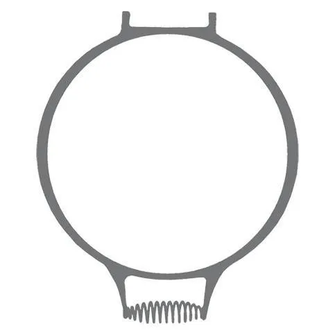 Thechefpadshop