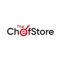 The Chef Store