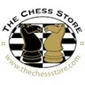 The Chess Store logo