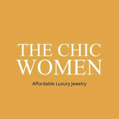 The Chic Women