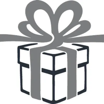 Thechinashop