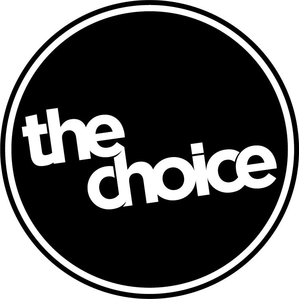 Thechoiceshop